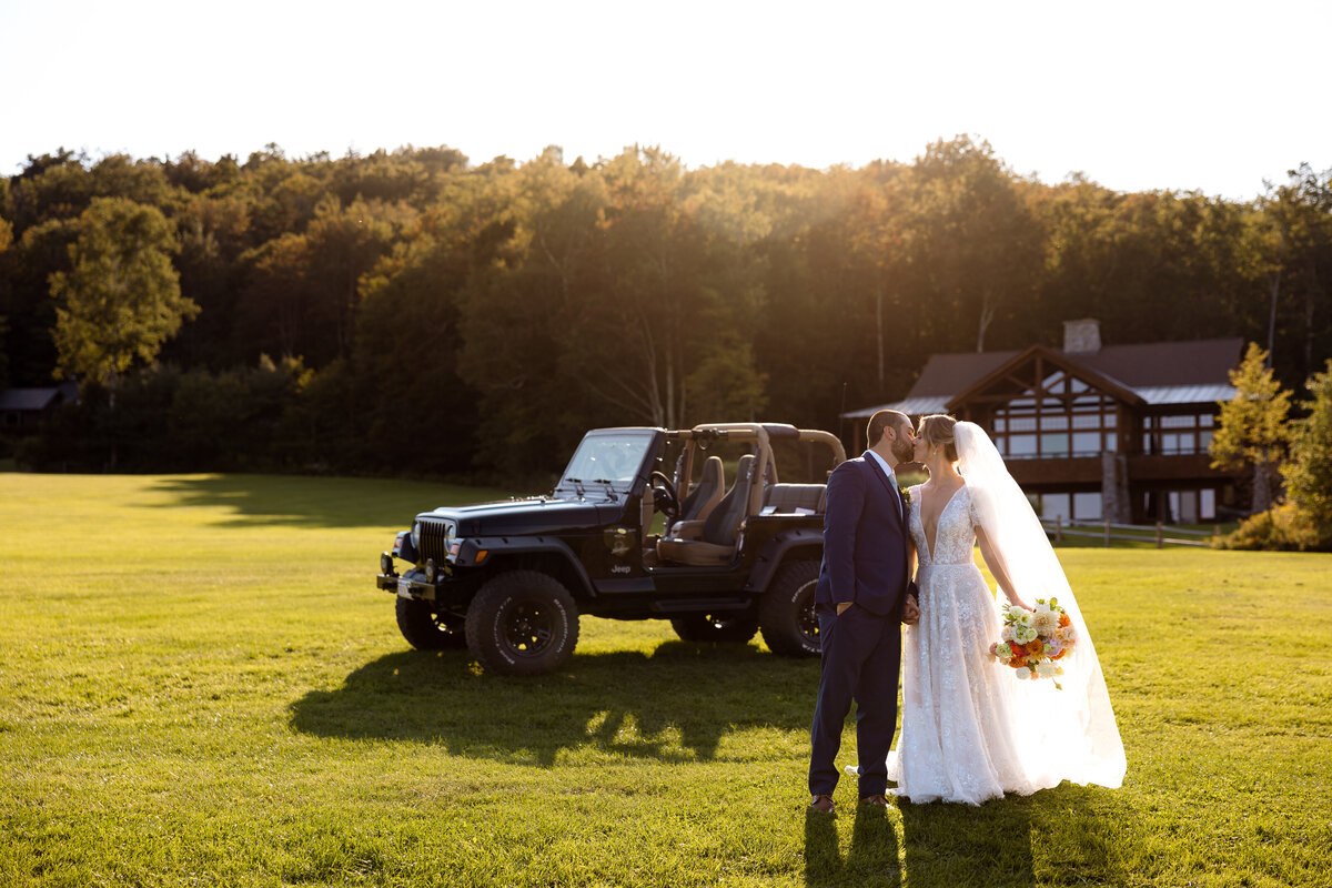 boston-wedding-photography-37