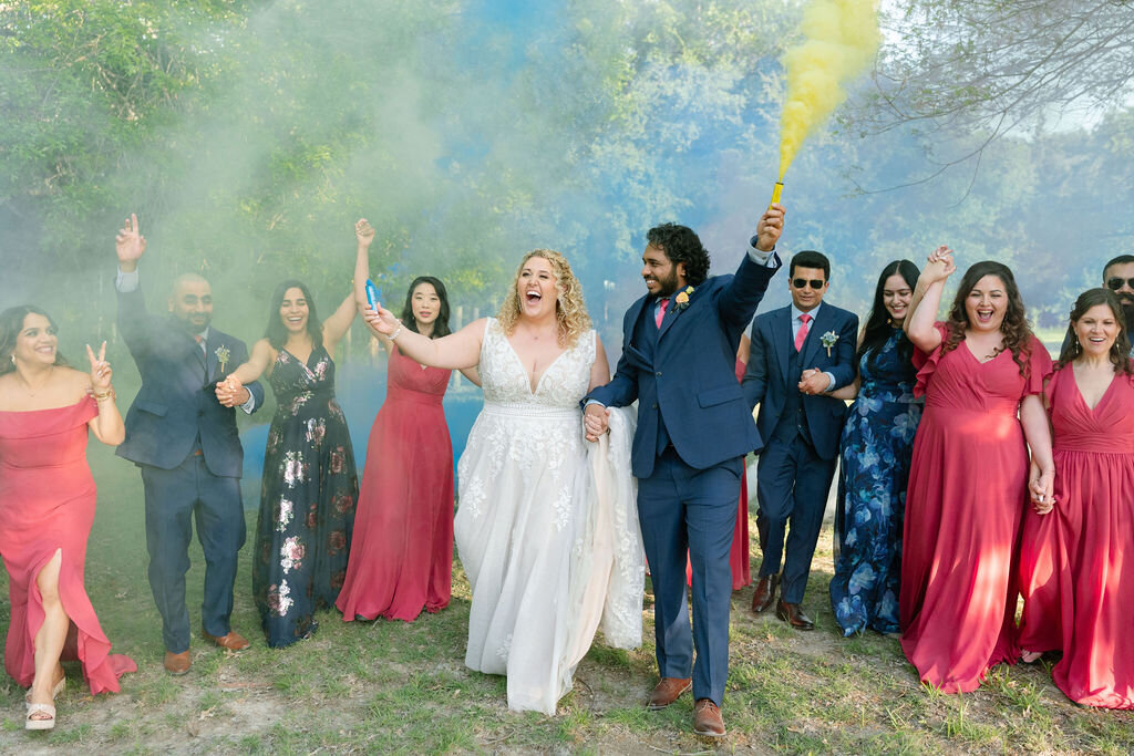Emily+PratikbyMentopiaWeddings75