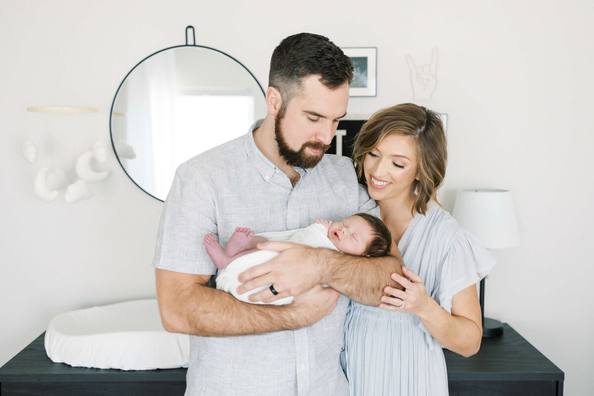 Houston-newborn-photographer-9