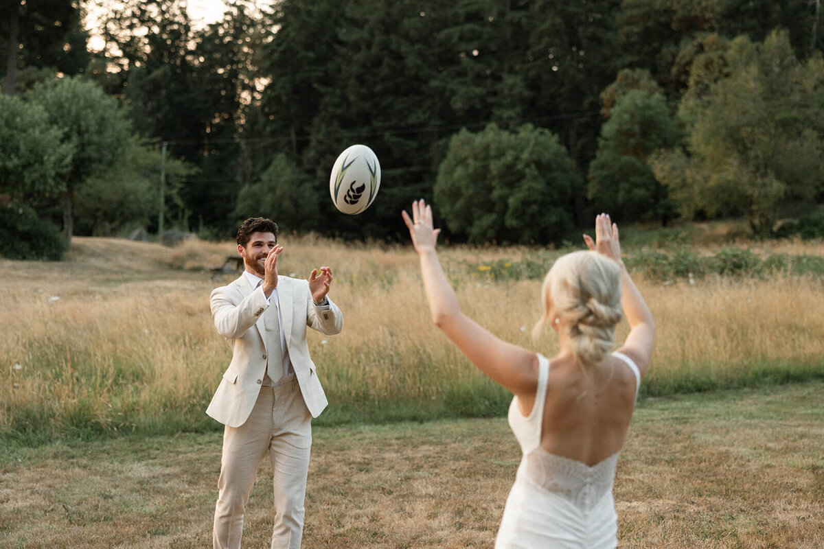 Ben+Sarah-722
