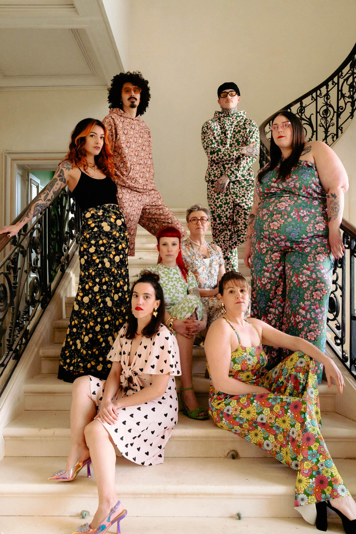 Avril-fabrics-ColPrintemps-2025-Camila-Garcia-251