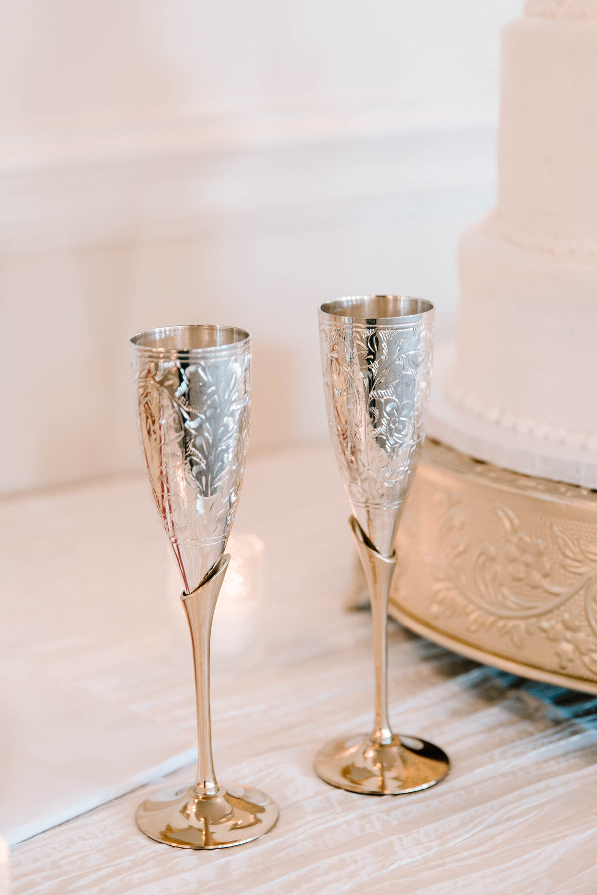 CJ_Wedding1542