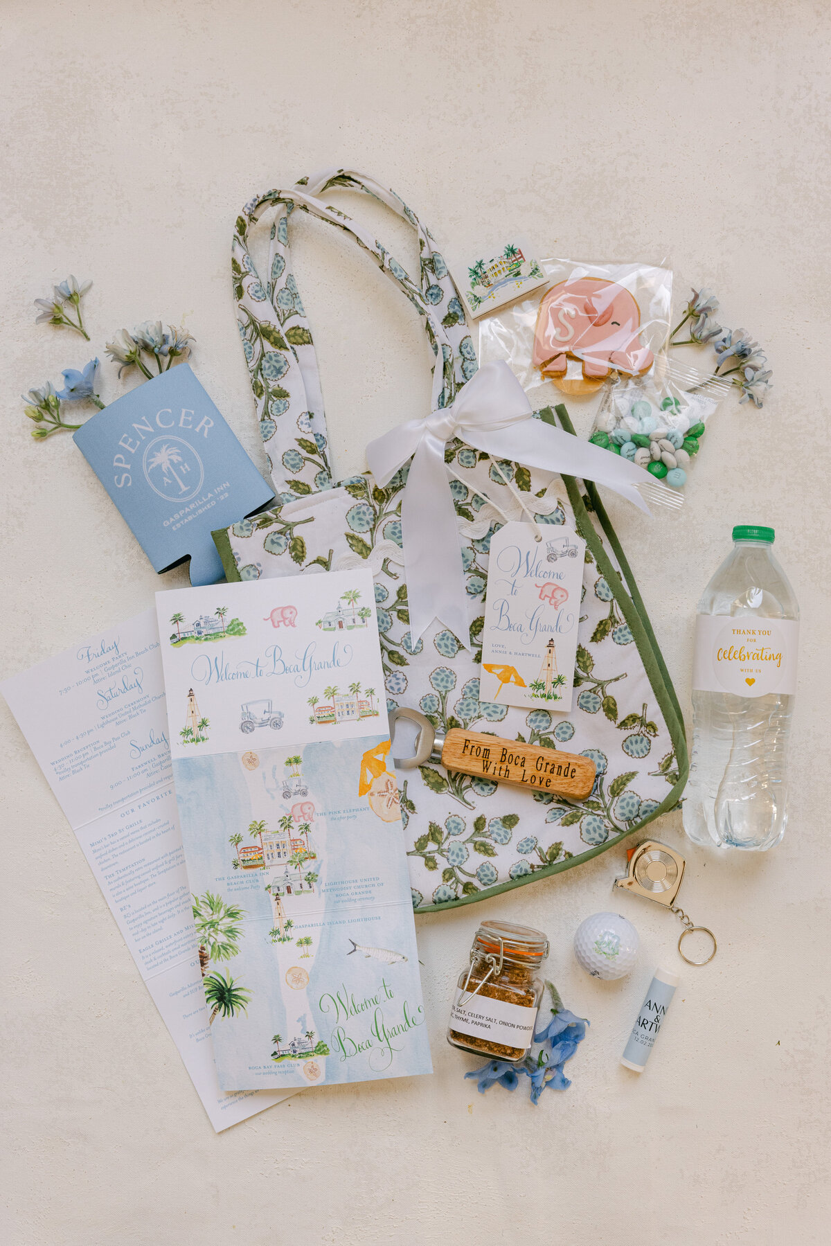 CORNELIA ZAISS PHOTOGRAPHY ANNIE + HARTWELL WEDDING 0049