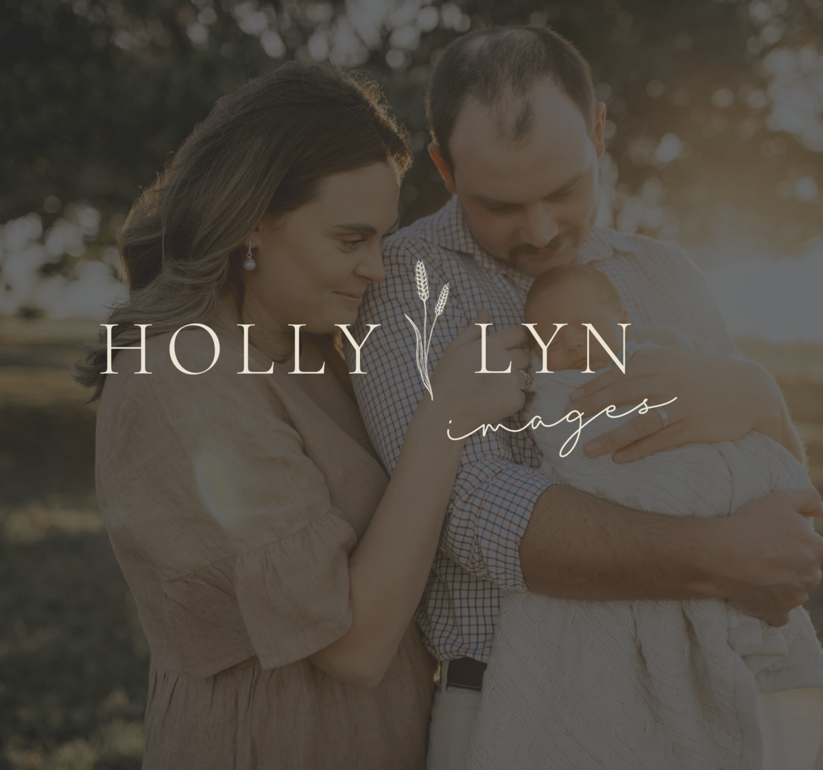 Holly Lyn final-17