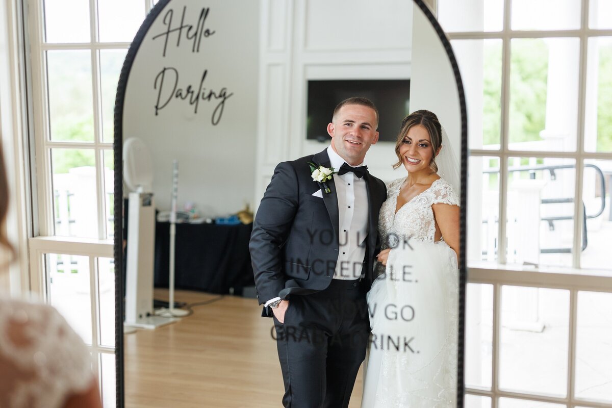 wedding-portraits-springfield-country-club-wedding