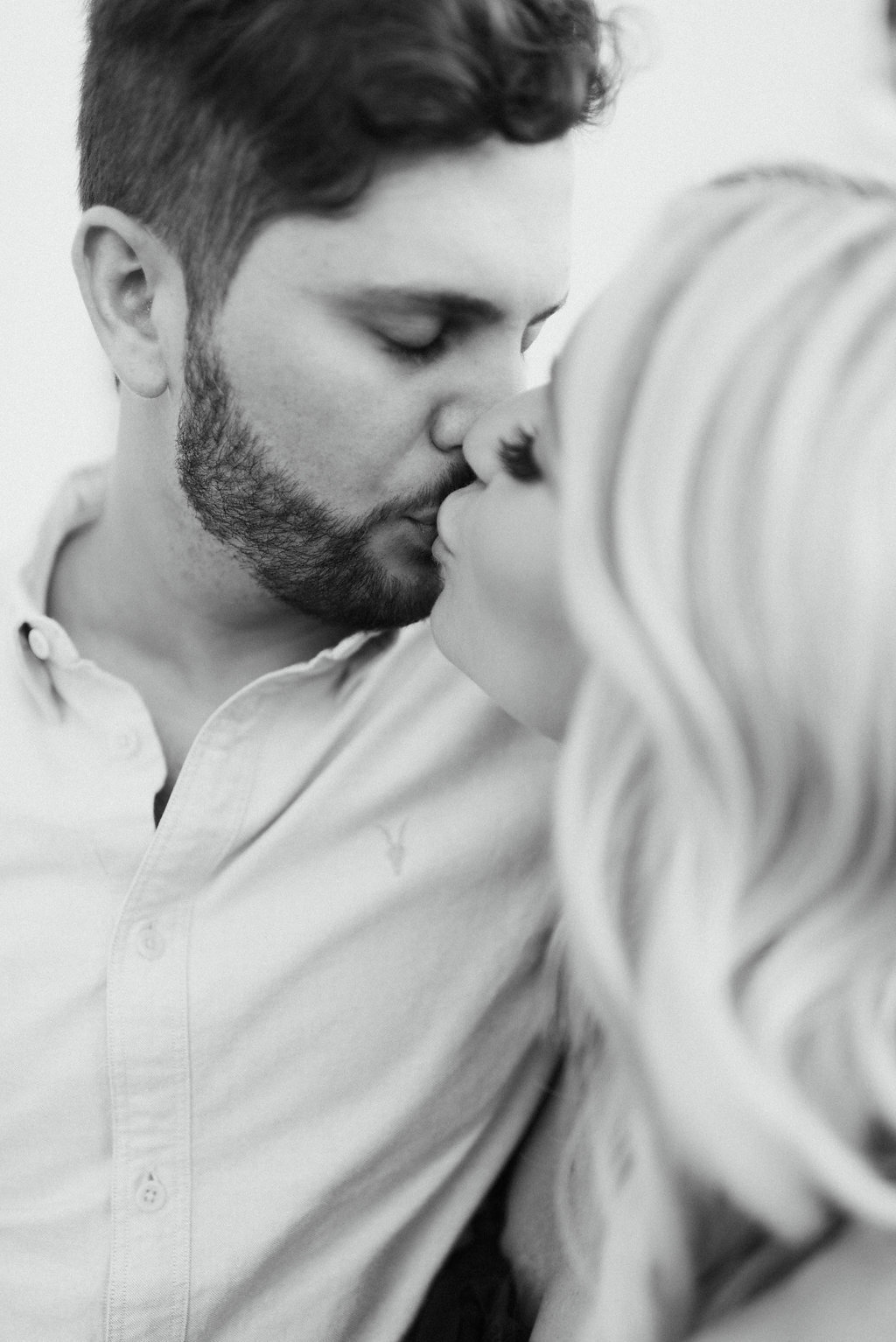 ShelbyRaePhotographs-61