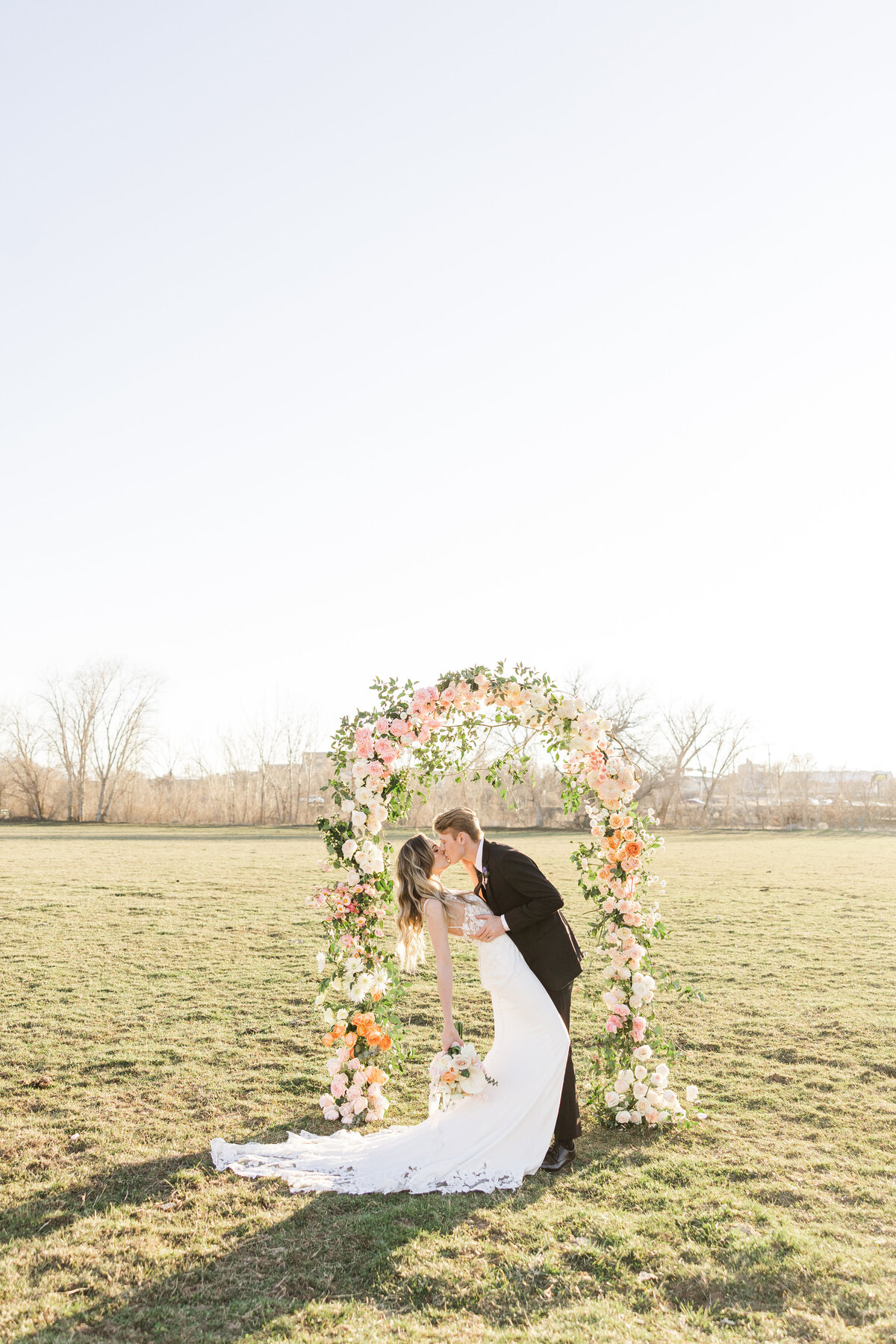 Spring Styled Shoot-1024