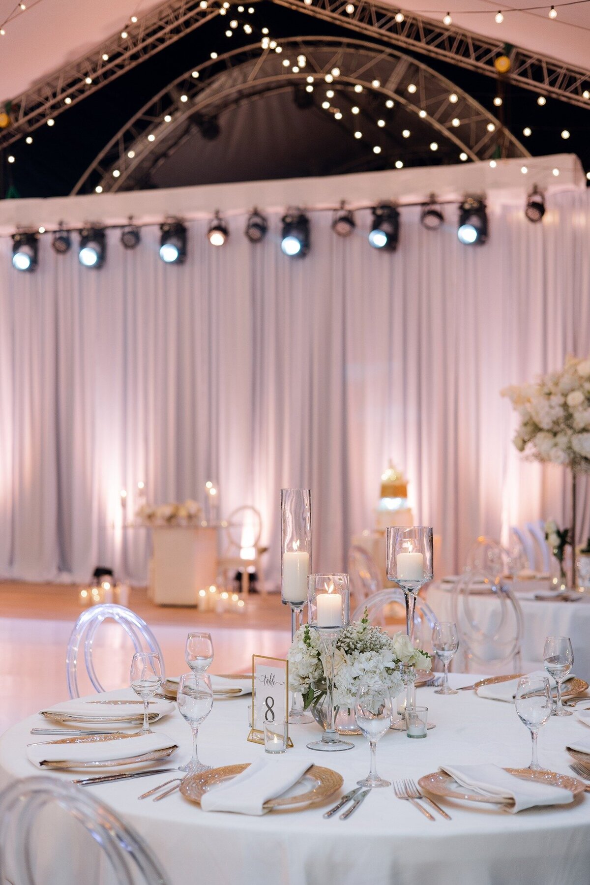 dominican-republic-destination-wedding-virtuous-weddings-events-511