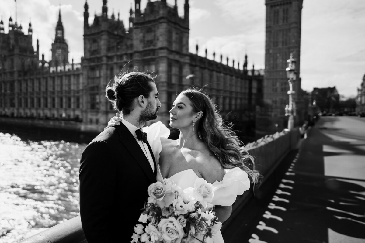 London-161-2
