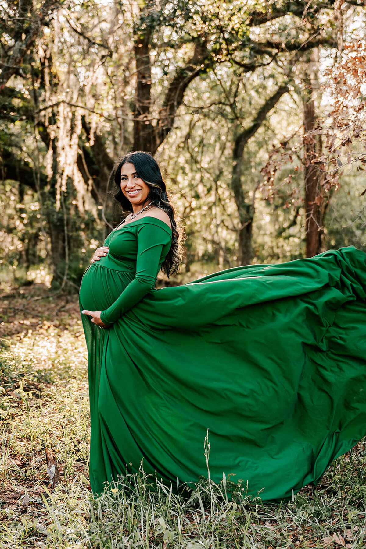 greensboro-maternity-photographer-haleigh-nicole-photography-574
