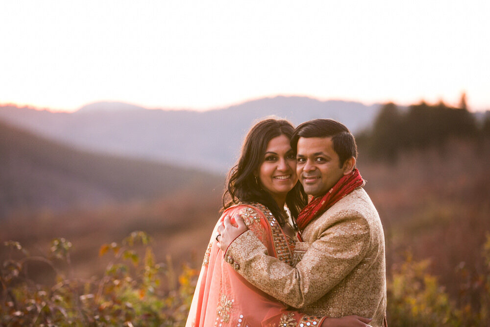 20Wedding Portraits