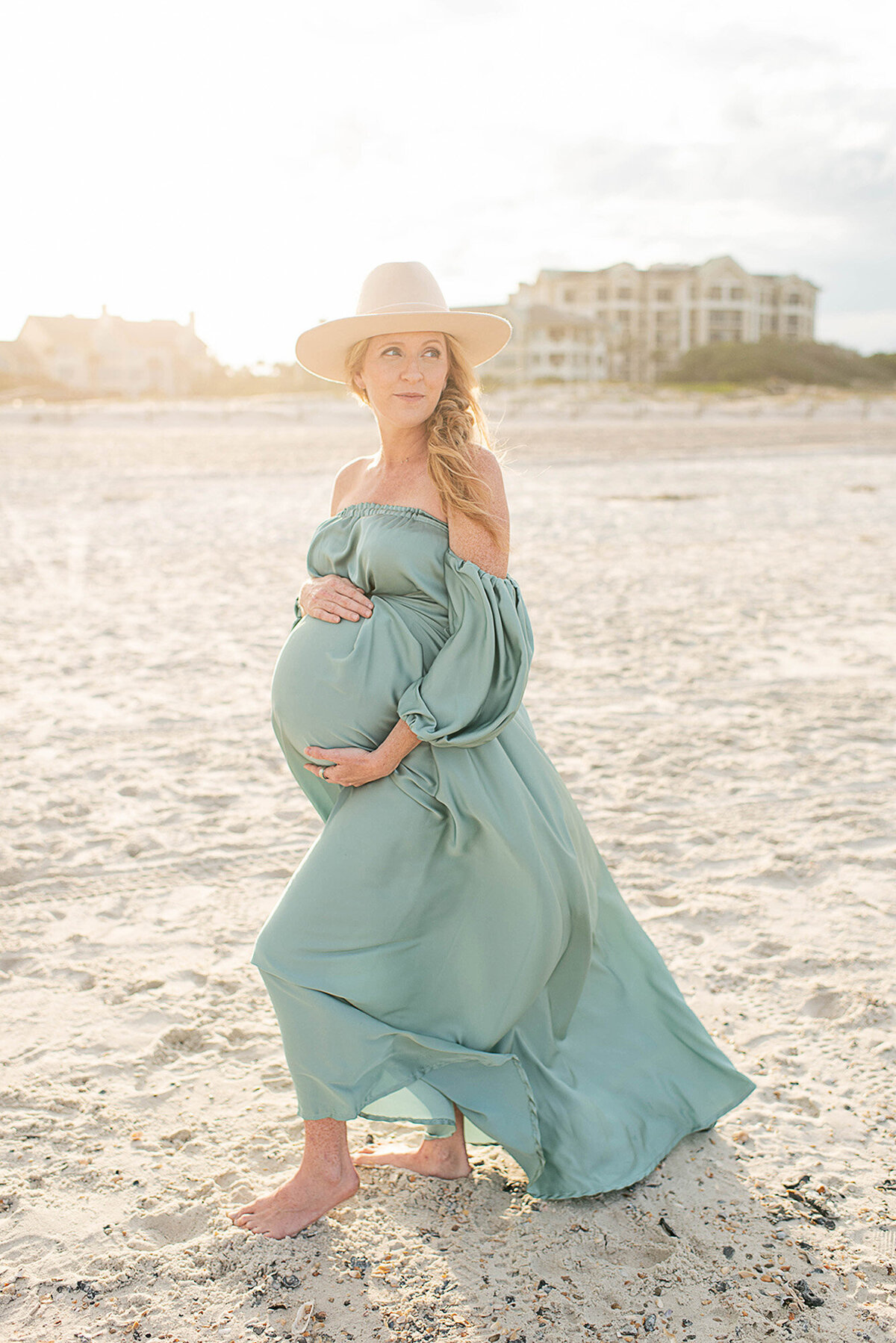 Jacksonville-Beach-Maternity-Photography-05