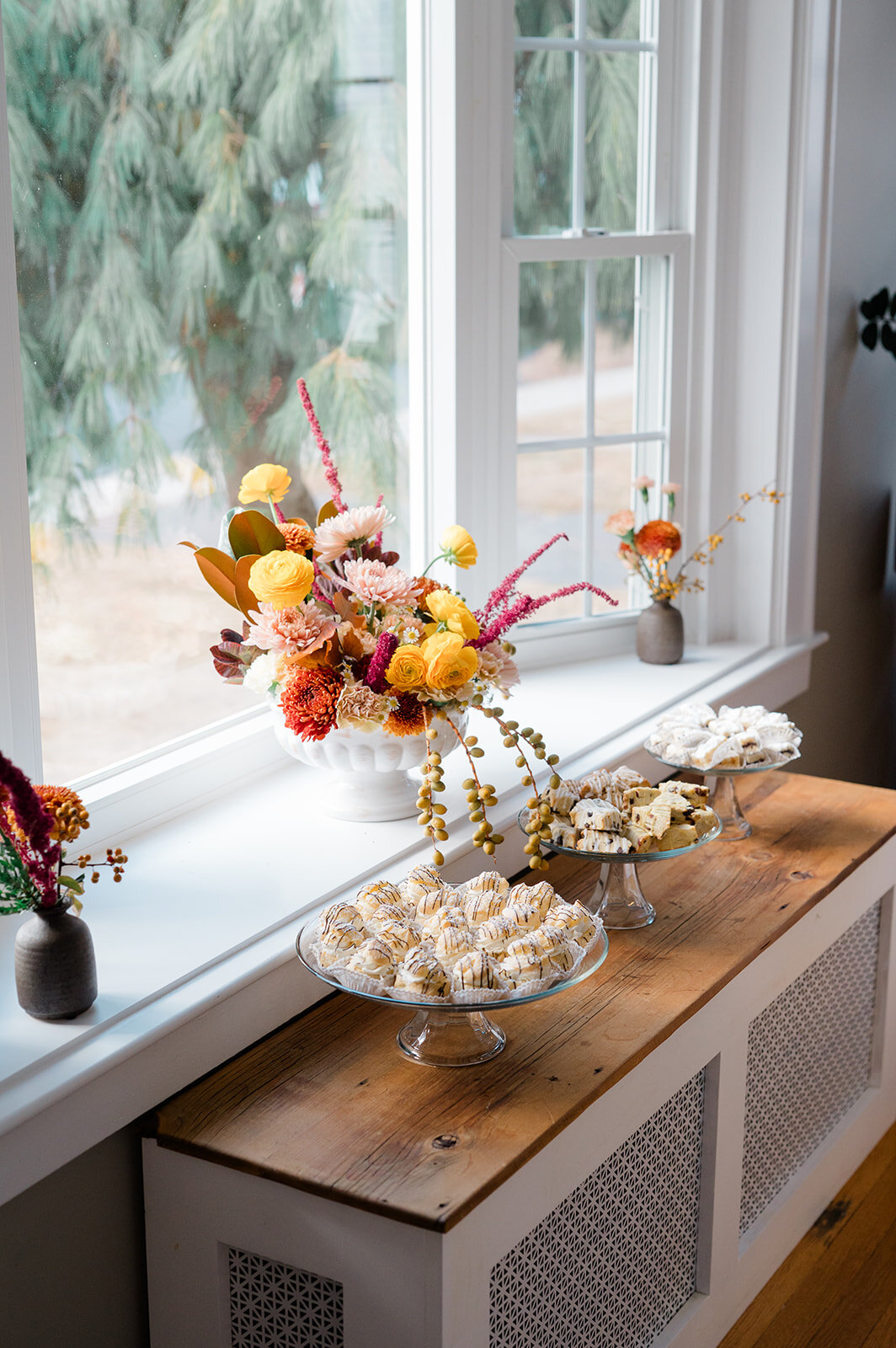 petals-and-plates-ct-event-space