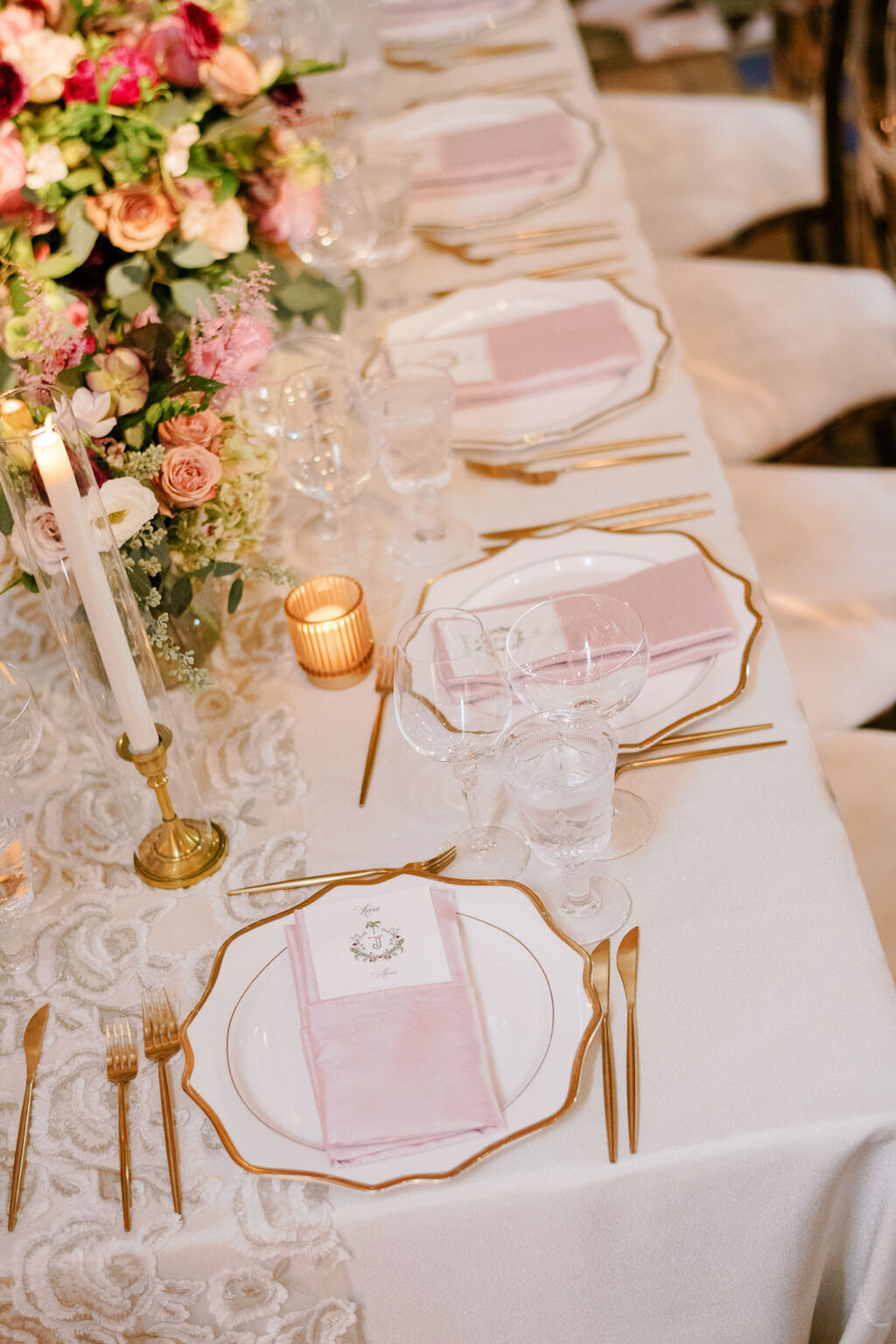 Palm_Beach_Wedding_Plannero079