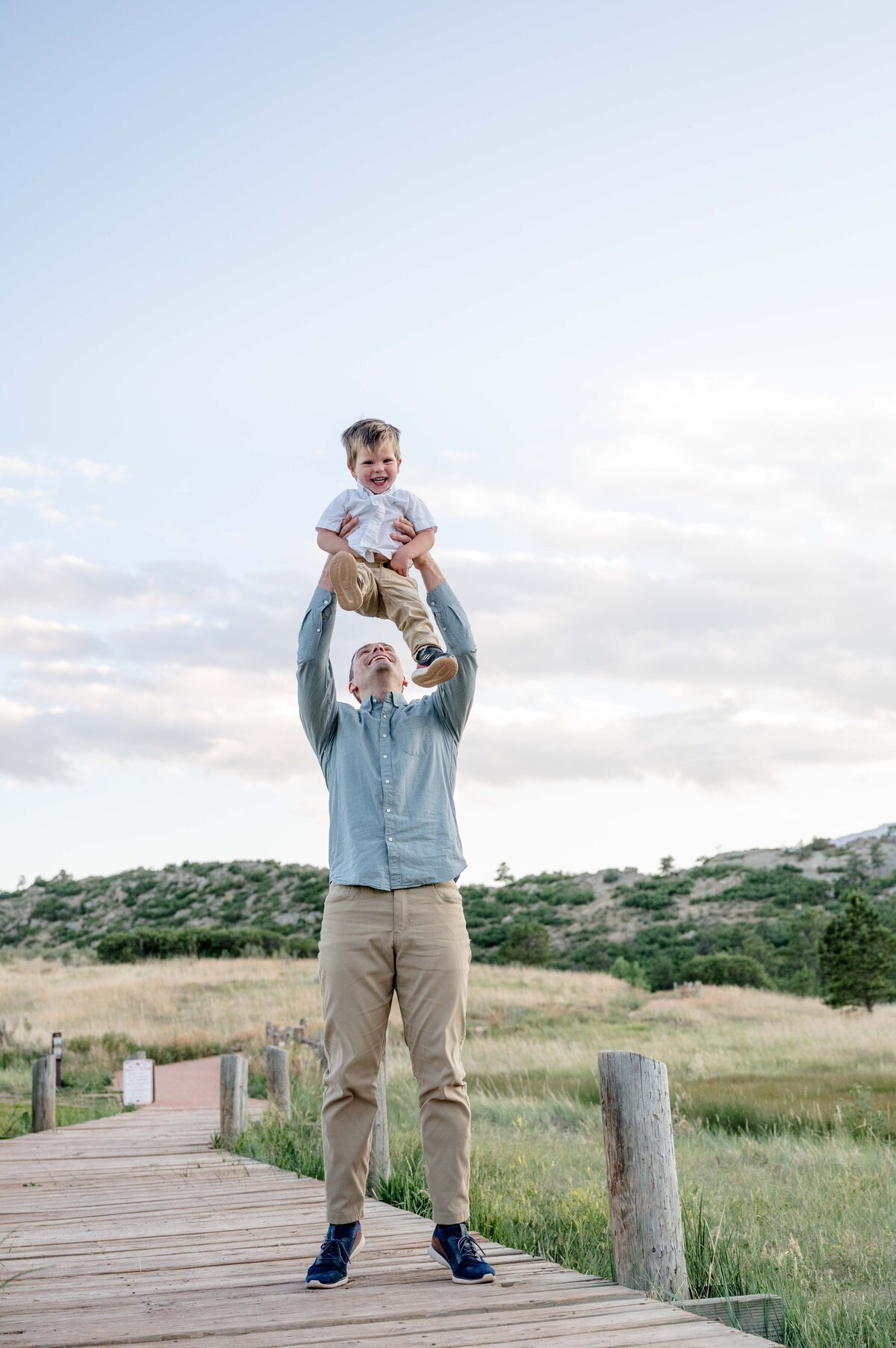 Colorado-Springs-CO-Family-Session-Magnolia-And-Grace-Photography-Co-MirandaB# (1)-43