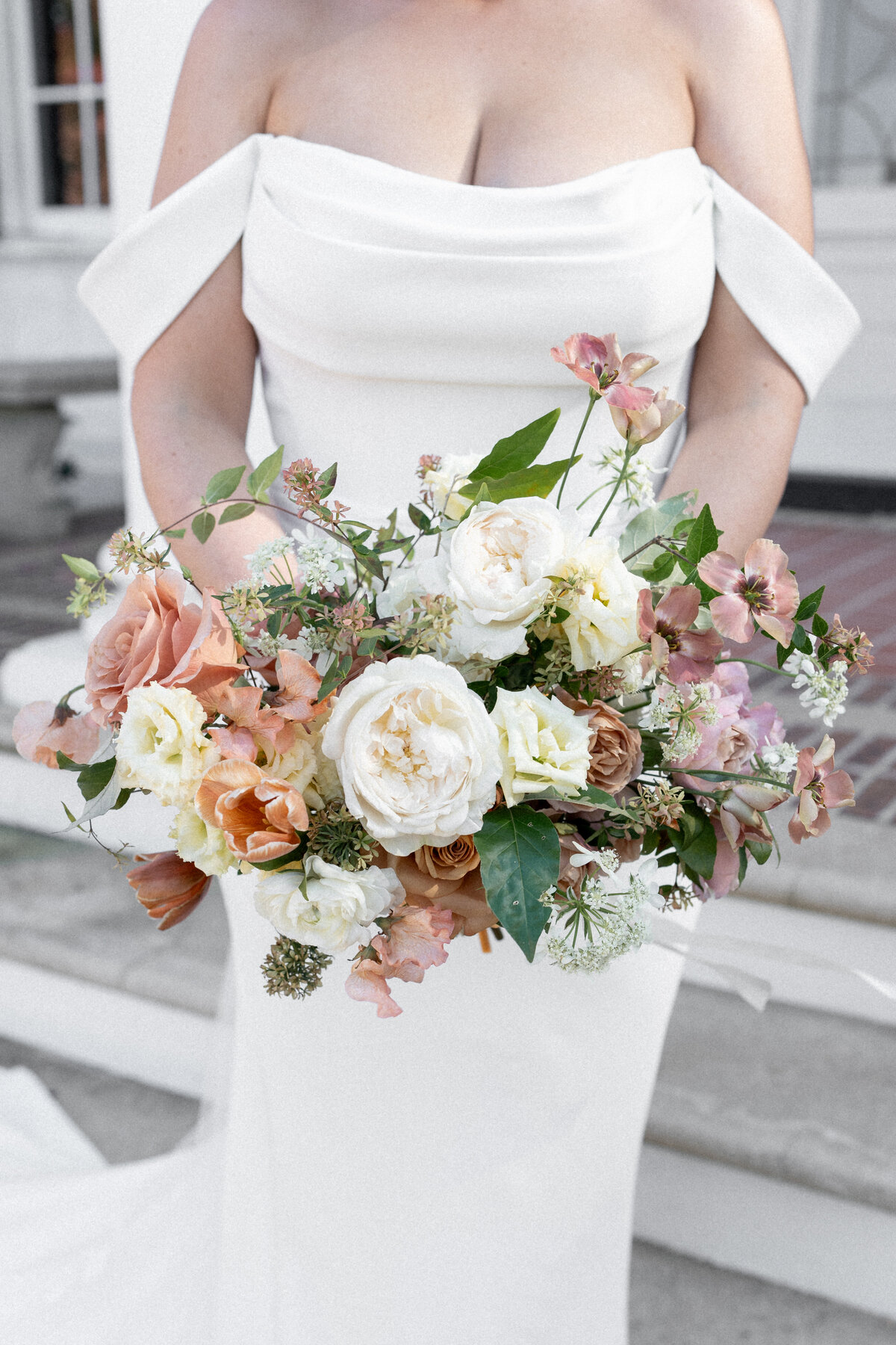 Virginia Wedding Photographer Hannah Malloy-43