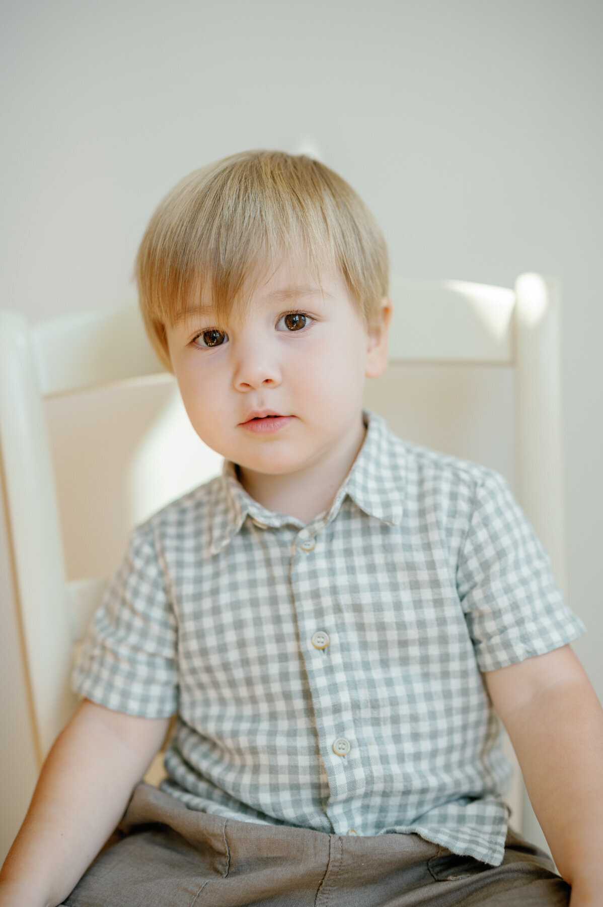 Lexington-KY-Family-Portraits-23