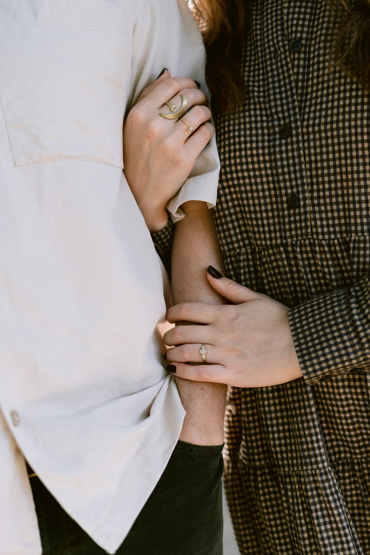 laurenandjakefinalgalleryFrancescaLeePhoto-23