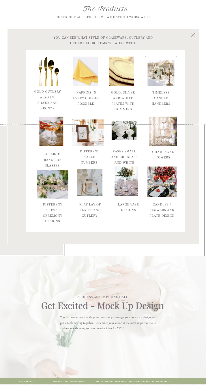 Screenshot 2025-11-13 at 9.28.48 am