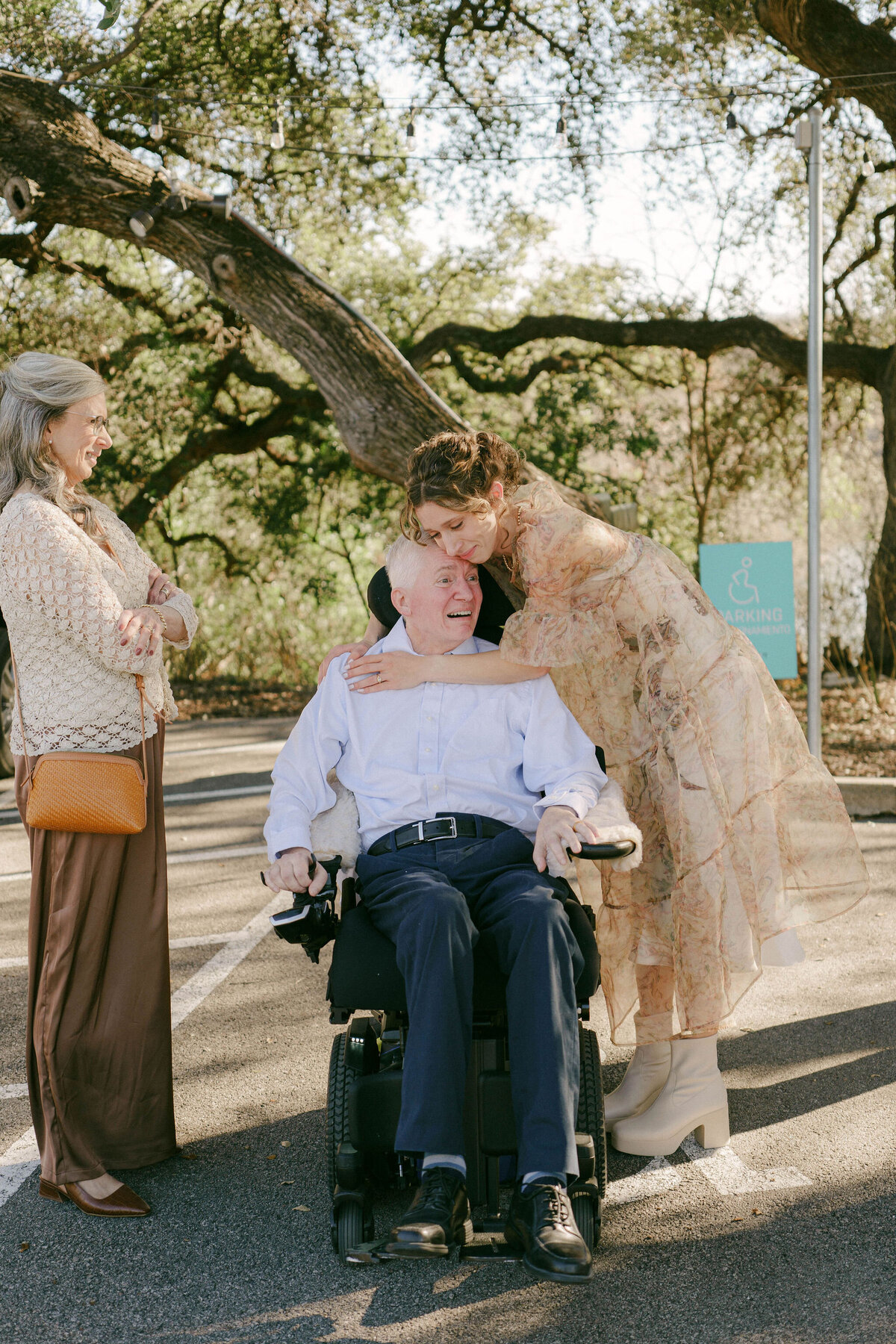 Kirby&SamWeddingPhotos_Previews_AustinWeddingPhotographer_HereafterFilms-21
