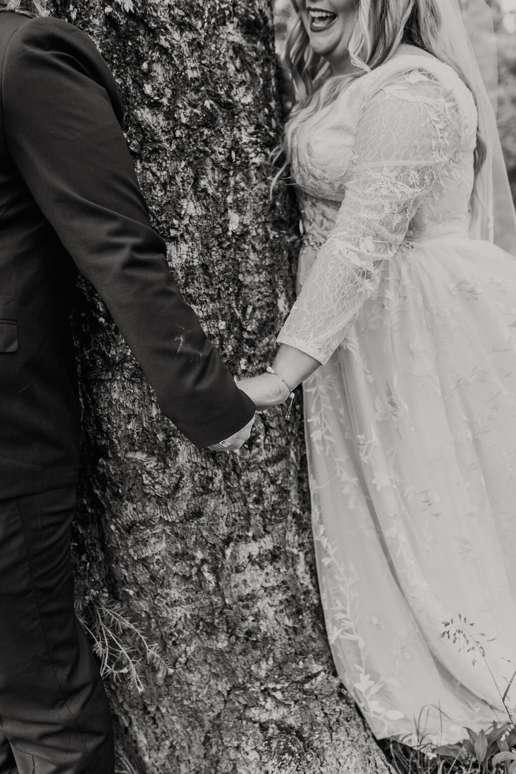 wedding-photo-lizee-gardner-photography-42