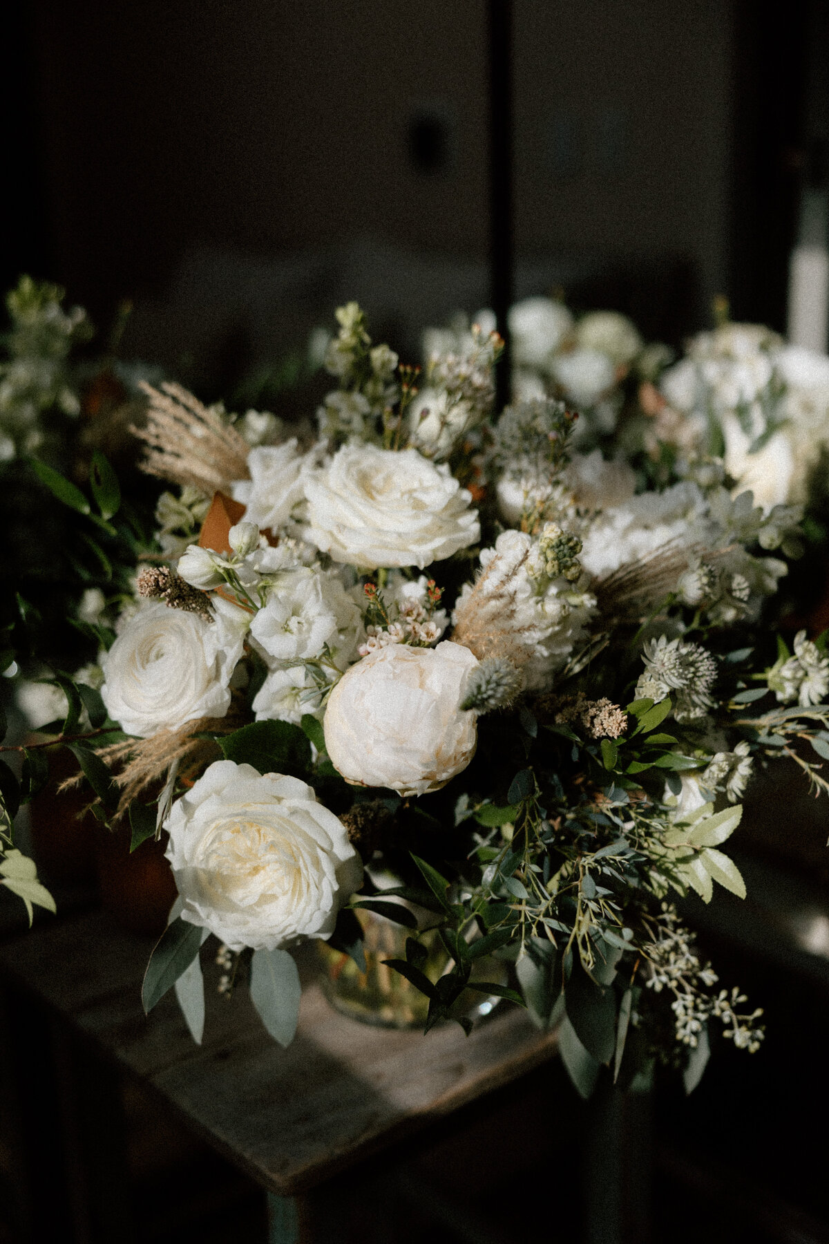 terrain-delval-wedding-cara-marie-photography-sneaks -44