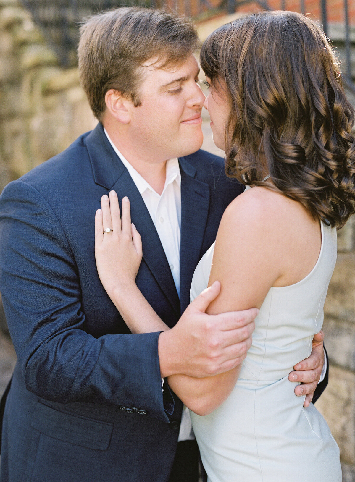 Old-Edwards-Inn-Wedding-Engagement-Photographer-Highlands-Cashiers-North-Carolina-36