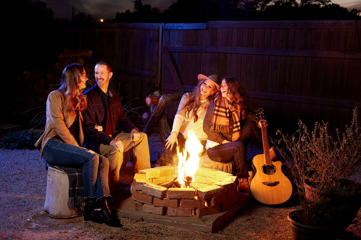 Lubbock Family Photographer Best Photography C j Duncan 081