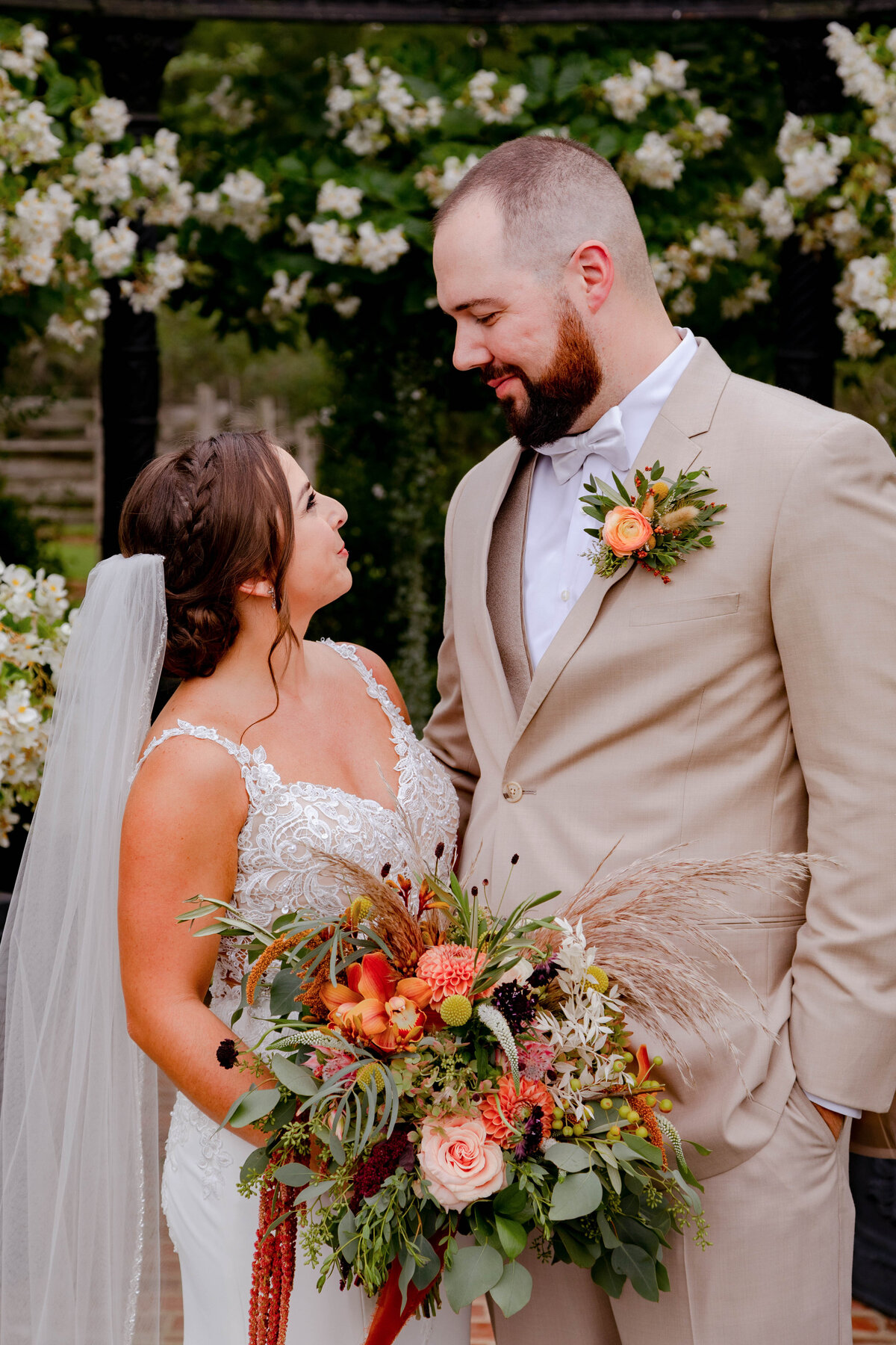 Lauren&Tim-8970