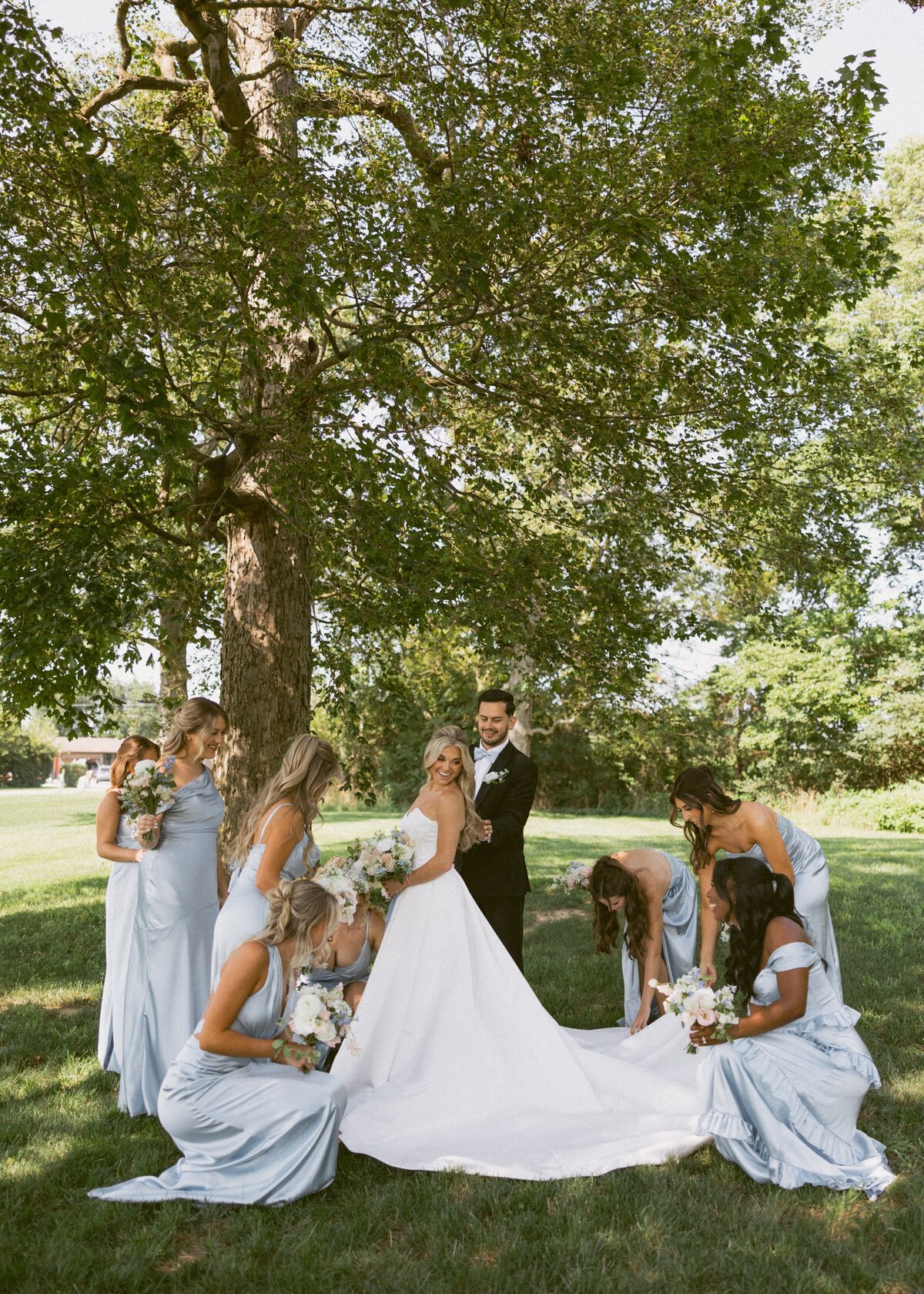 maloriegwynphotography-0204