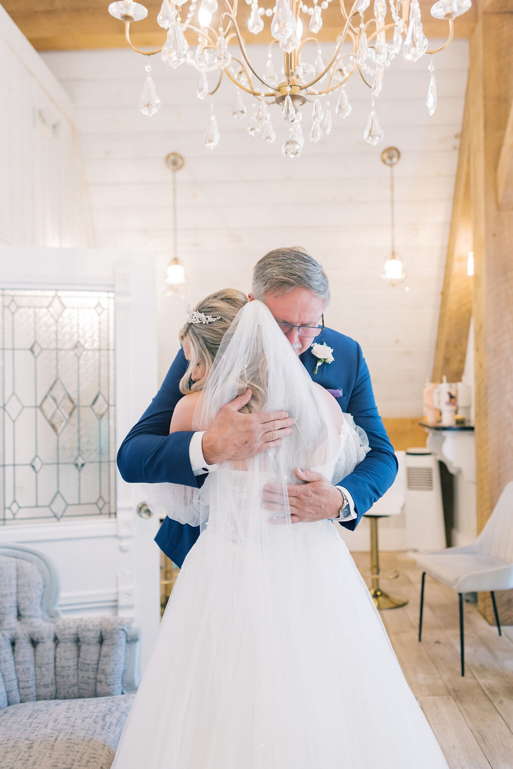 Heyward Manor Wedding Venue Stee Garman Light And Airy Photographer 0048