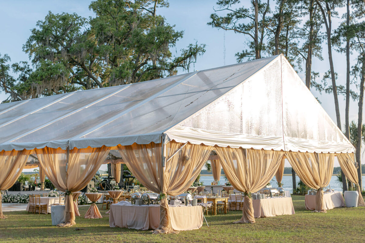 Tara-Skinner-Events-142