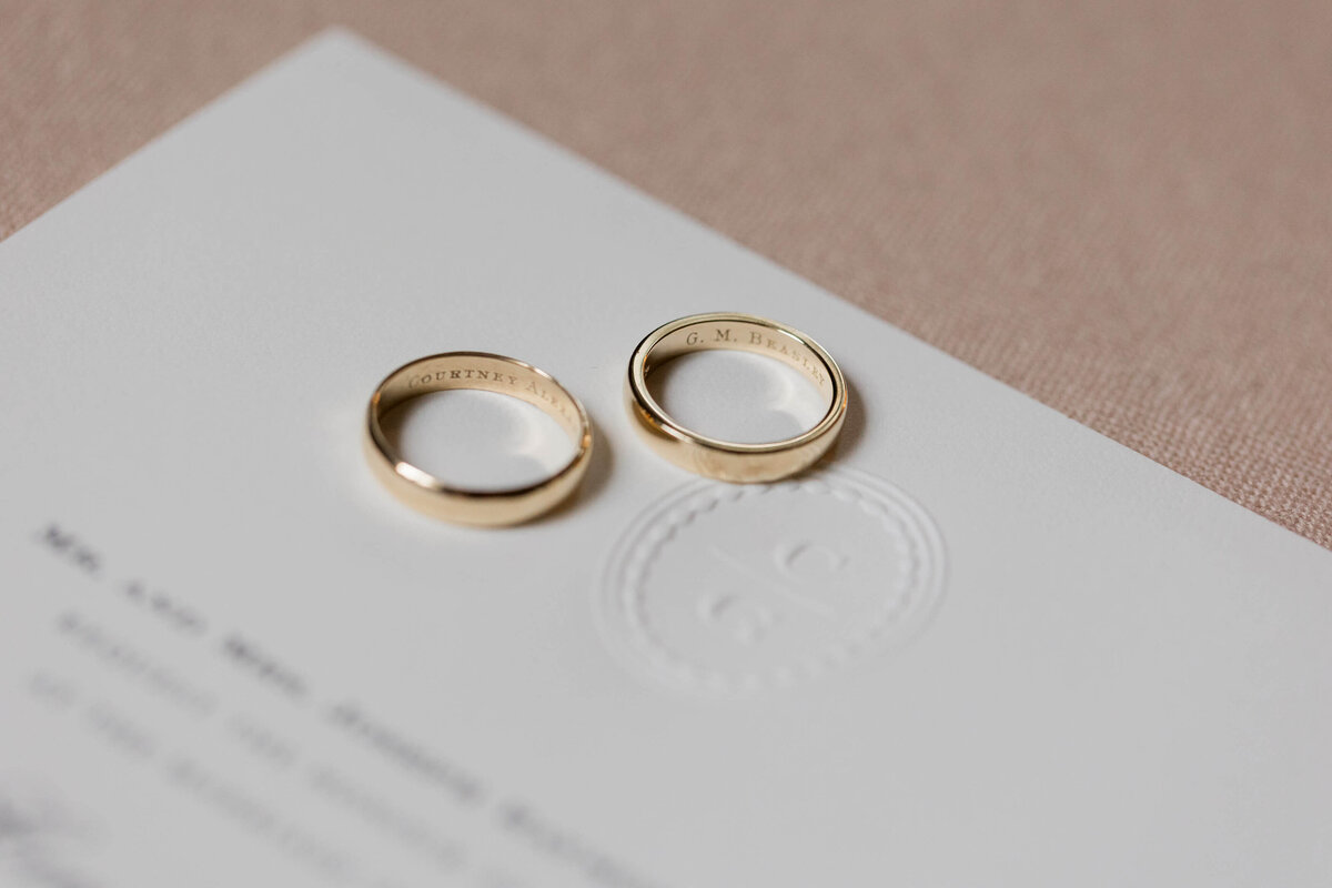 TCP_Jasna_Polana_Wedding_006