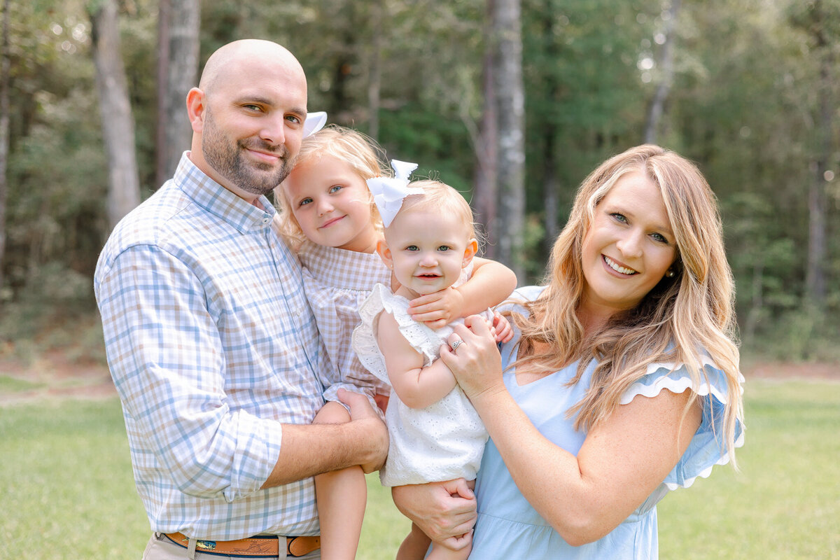 Savannah-family-photography-2