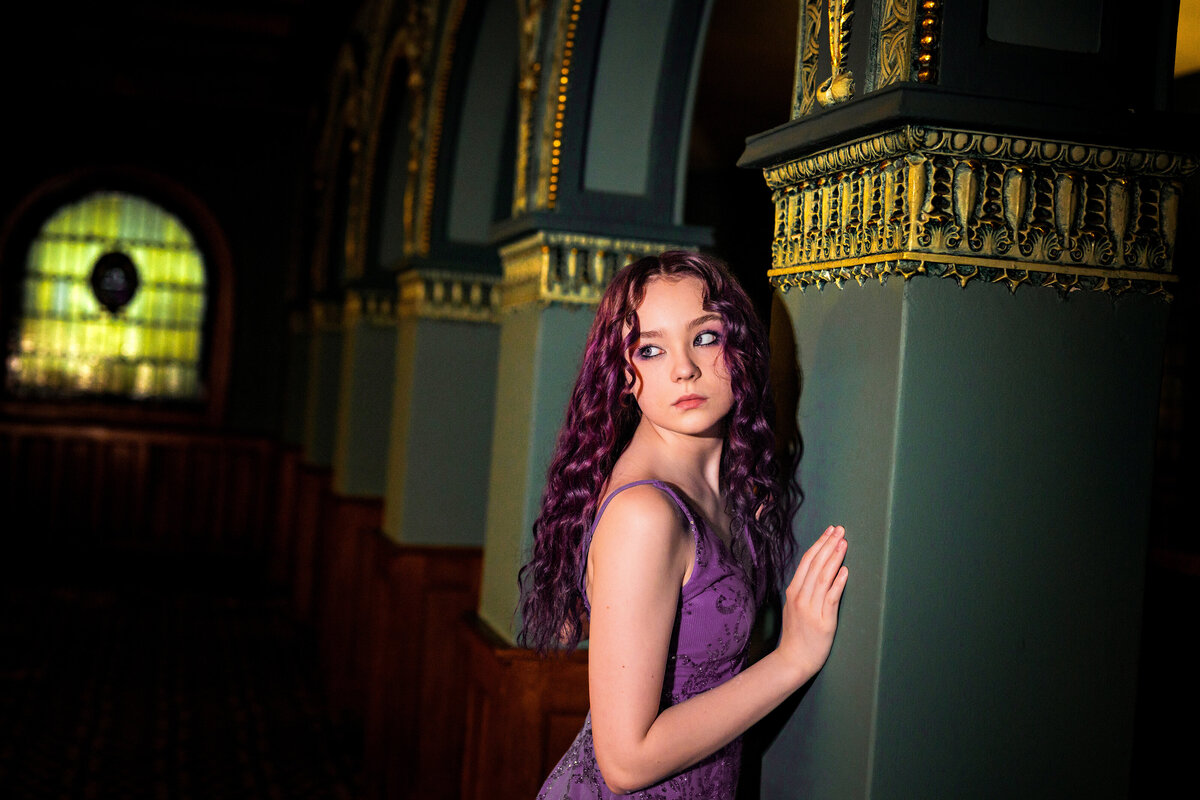 heather-larkin-photographer-georgia-senior-Miranda-11