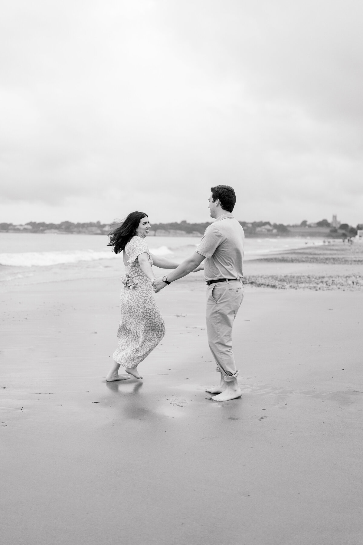 Newportbeachengagementphotoshoot-tierradiliberophotography-135