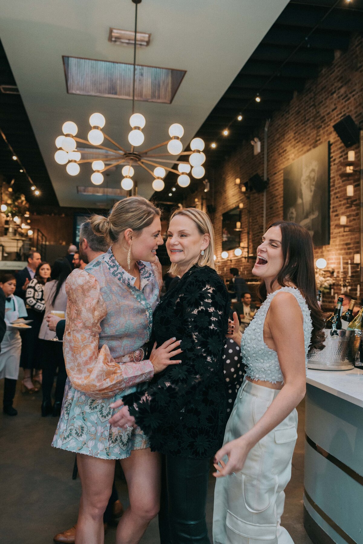 a-and-d-wedding-brunch-new-york-city-event-and-wedding-planner-sarah-brennan-events-80