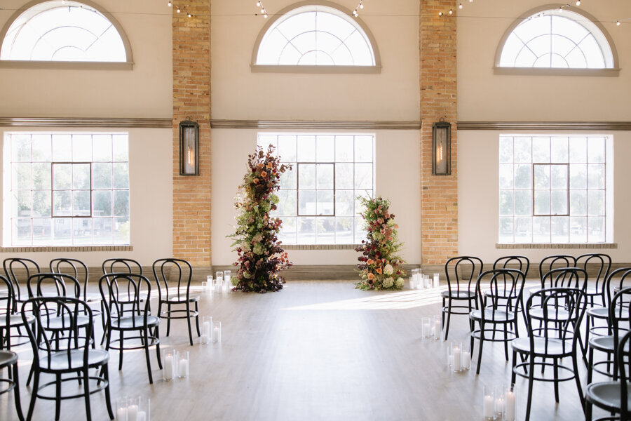 Cassidy + Kevin Wedding Day-8223