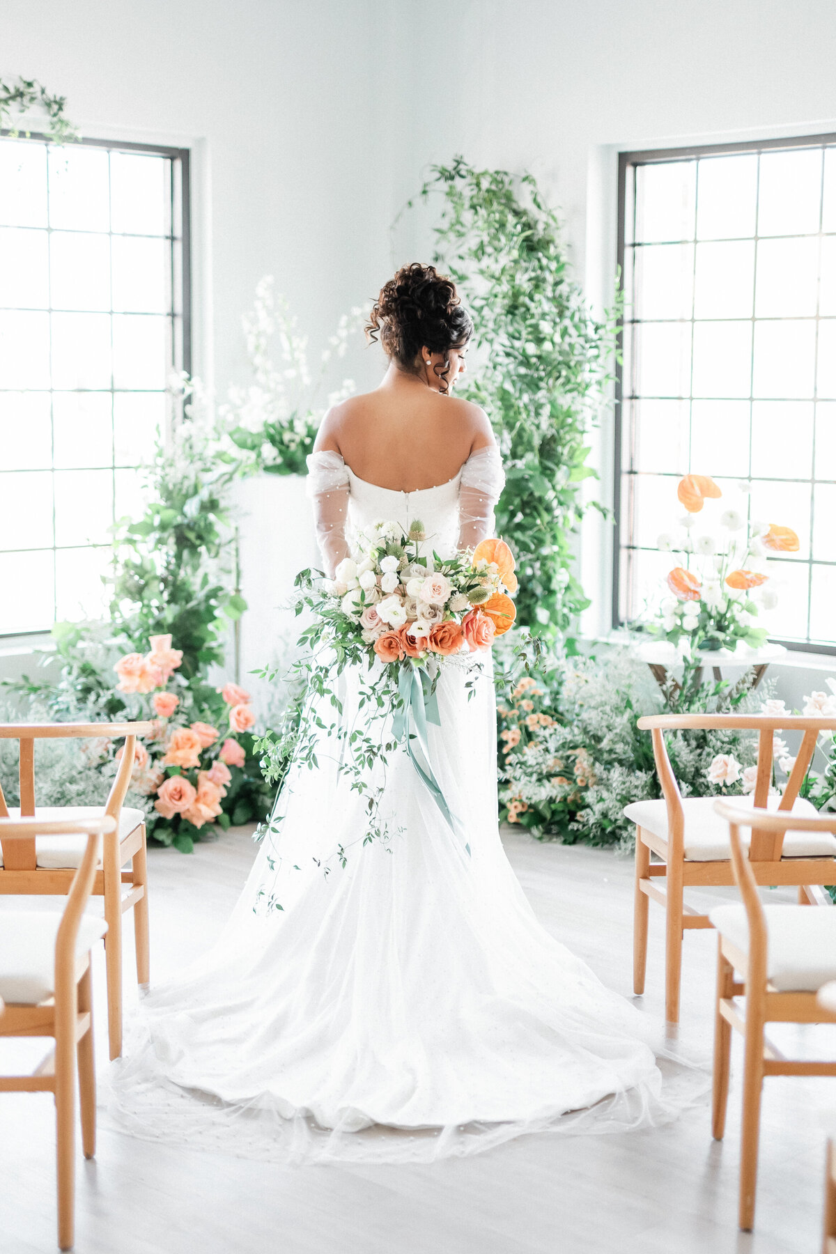 of-the-desert-flor-las-vegas-wedding-florist-garden-inspiration-0029