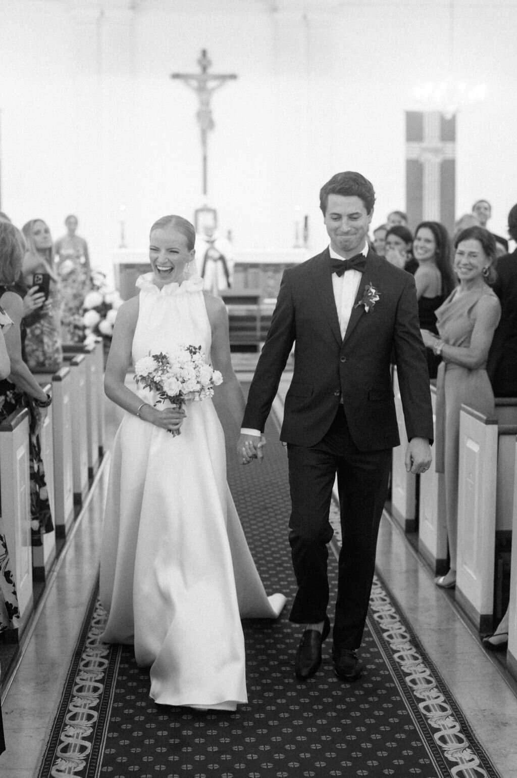 Bri+Ted'sWedding_JessicaKFeidenPhotography-455