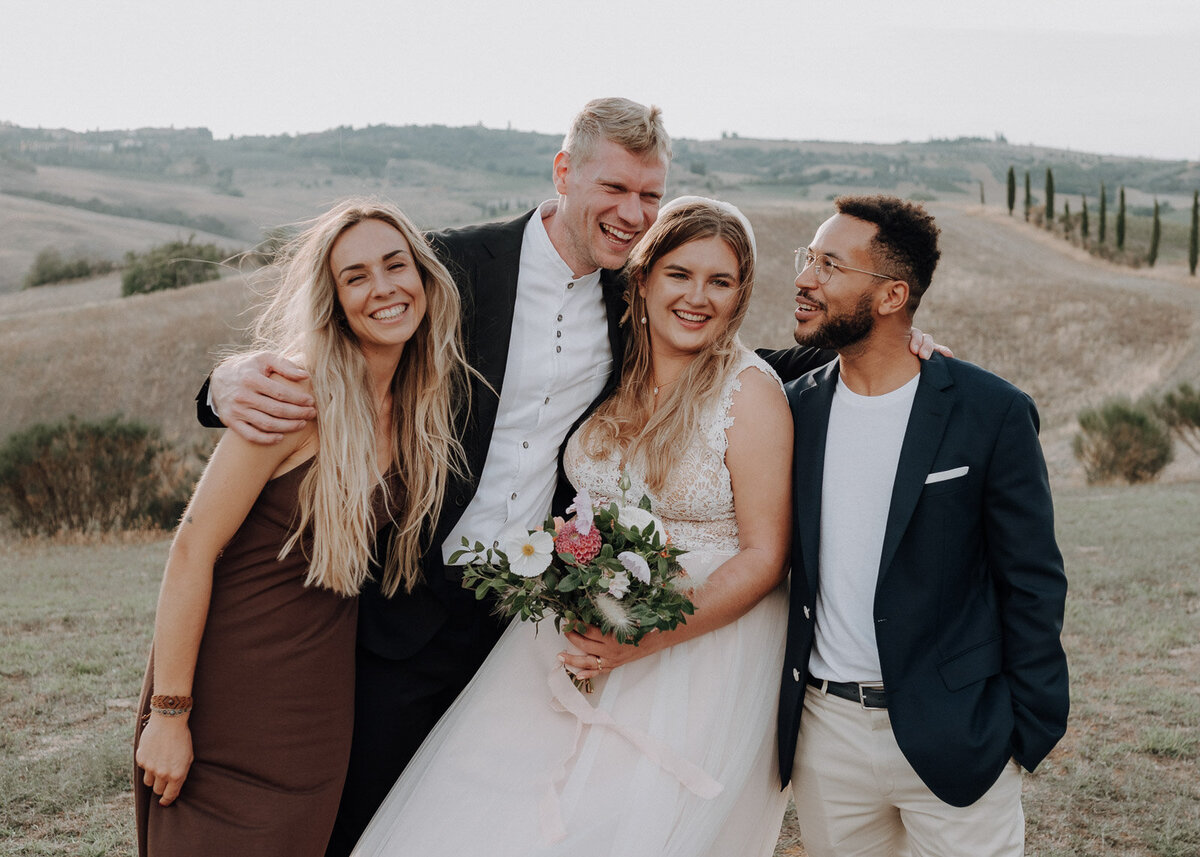 Hochzeit-Toskana-IlRigo17