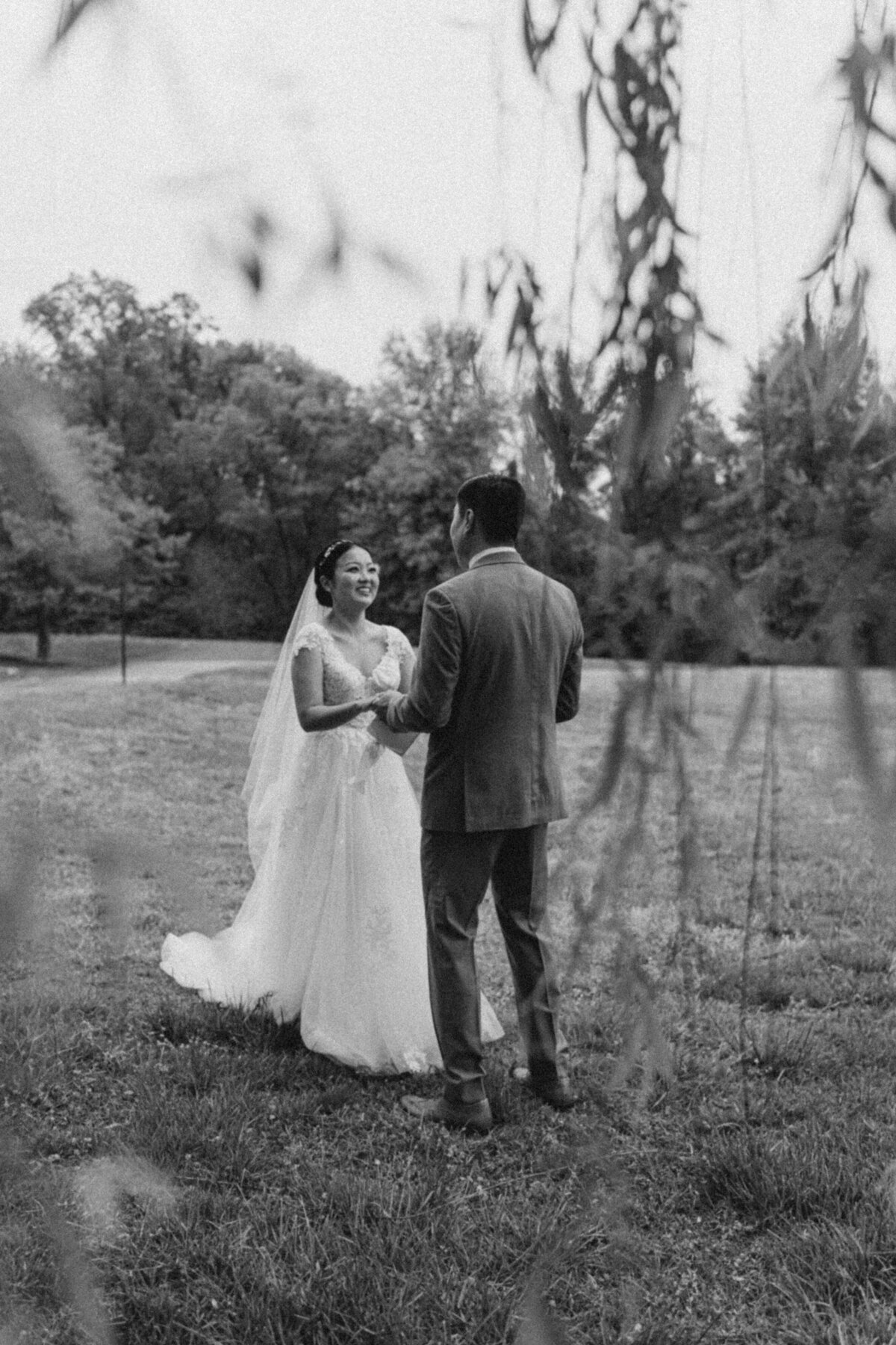 9556701774.jpg_exif1