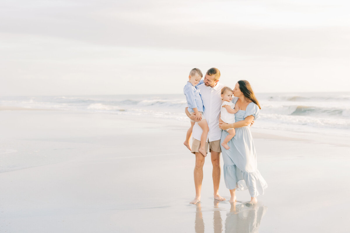 SunriseFamilyPhotos2024-SarahdipityPhotos-7