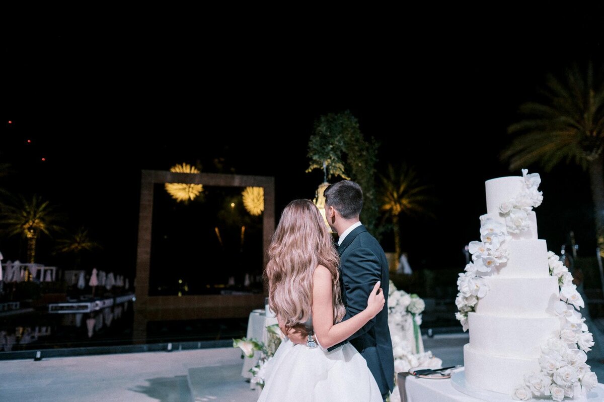 W13-Wedding-in-Porto-Montenegro-Frank-and-Alexa-2024-06-30-2500px-1296