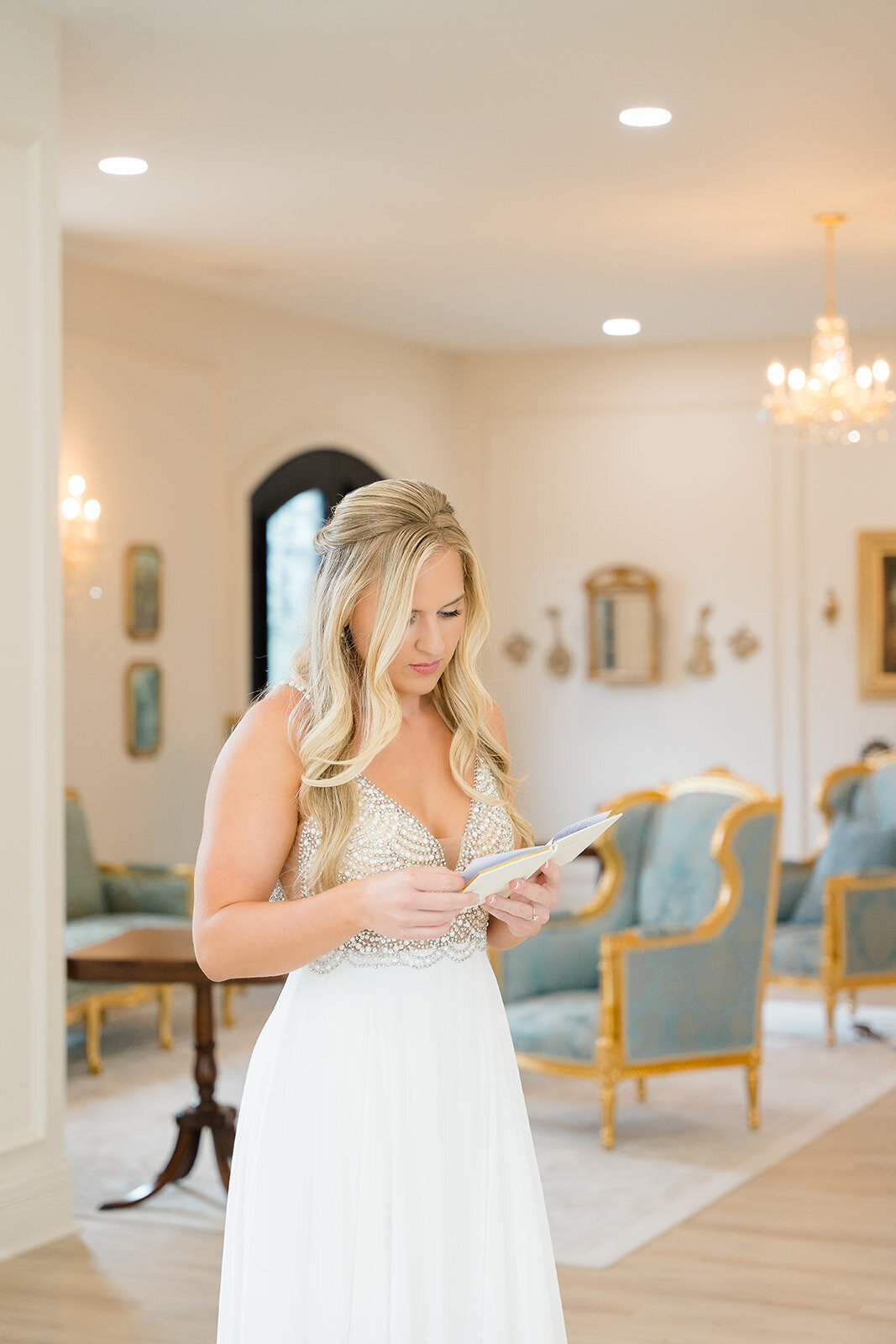 A&T-The-Conservatory-Kristen-Thomison-Photography-49