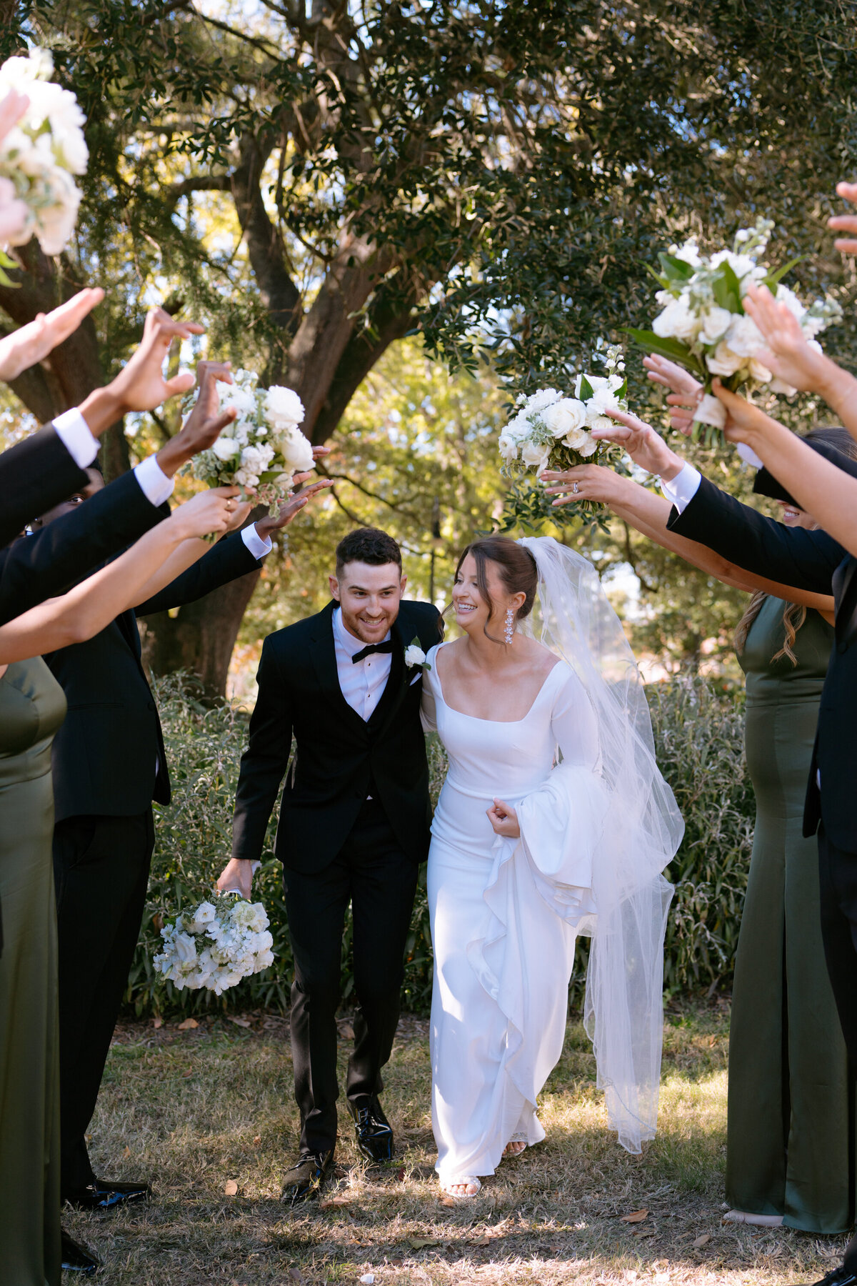 themonroeweddingpreview-77