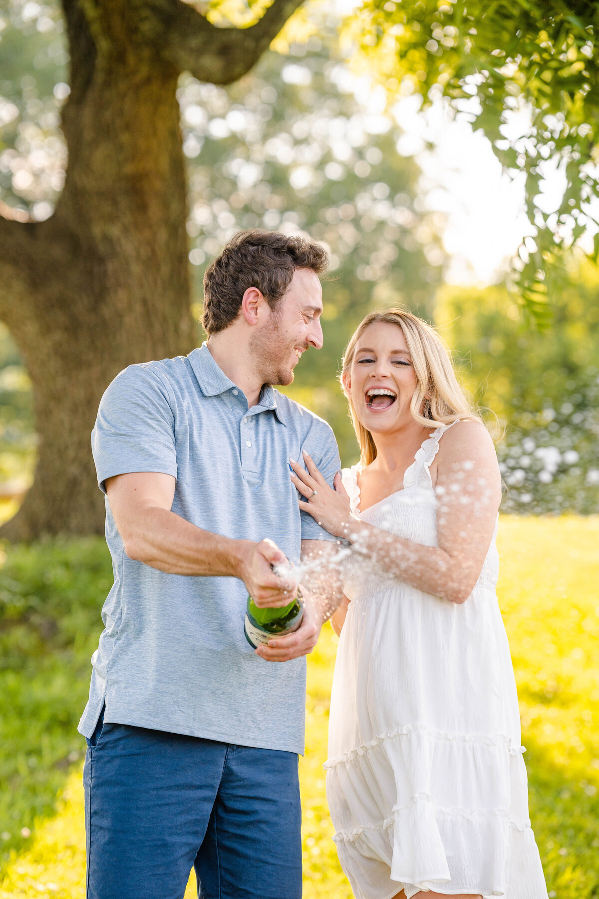 sky-meadows-state-park-engagement (82 of 207)