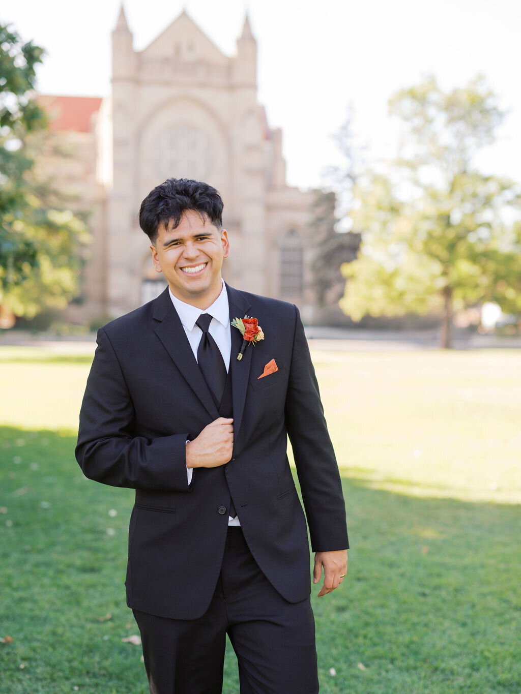 05.Portraits-Kayla&Marcos-AlisonBrookePhotography-87