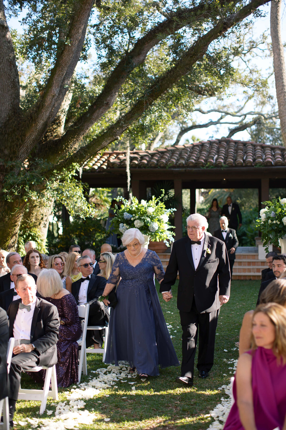 The-Cloister-at-Sea-Island-Wedding-74