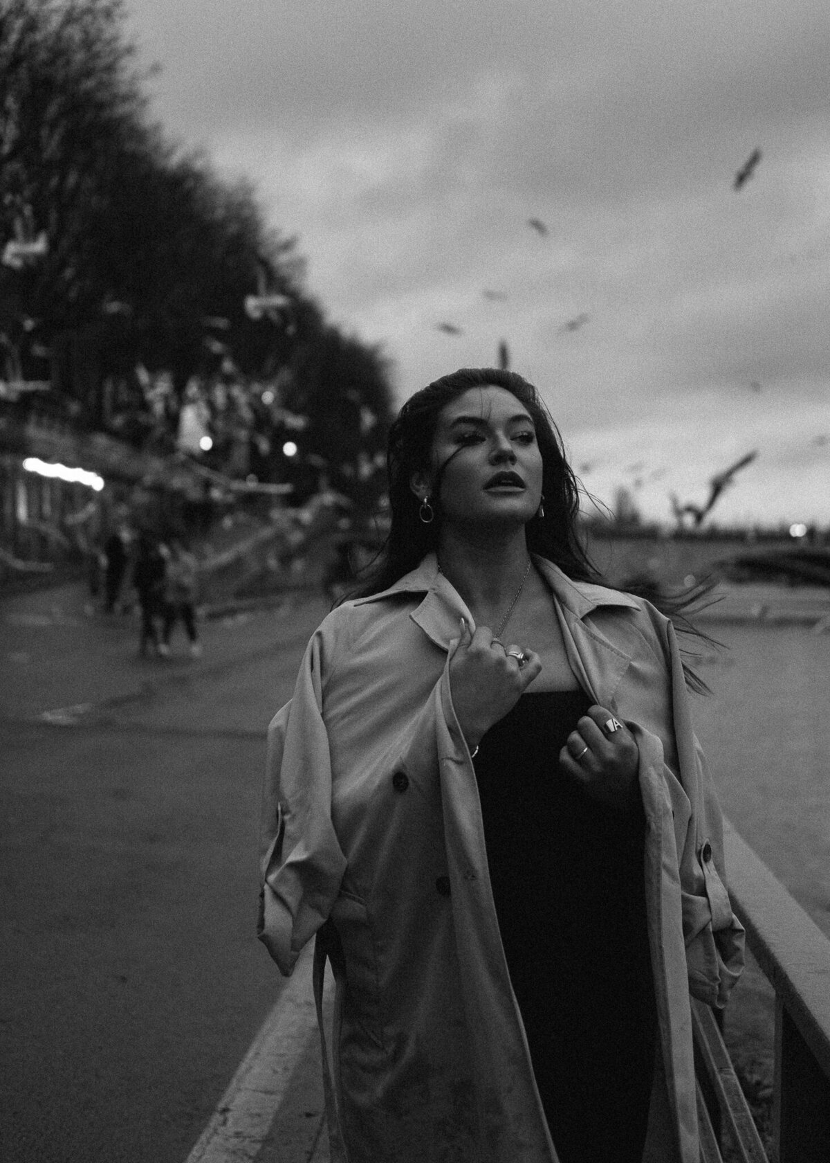 Paris-Photoshoot-Montmartre-NatalieGardotPhotography-24
